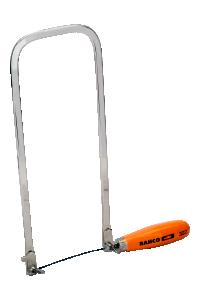 Lövsåg 130 Mm Sågdjup 300 Mm