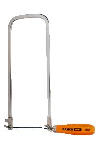 Lövsåg 130 Mm Sågdjup 300 Mm