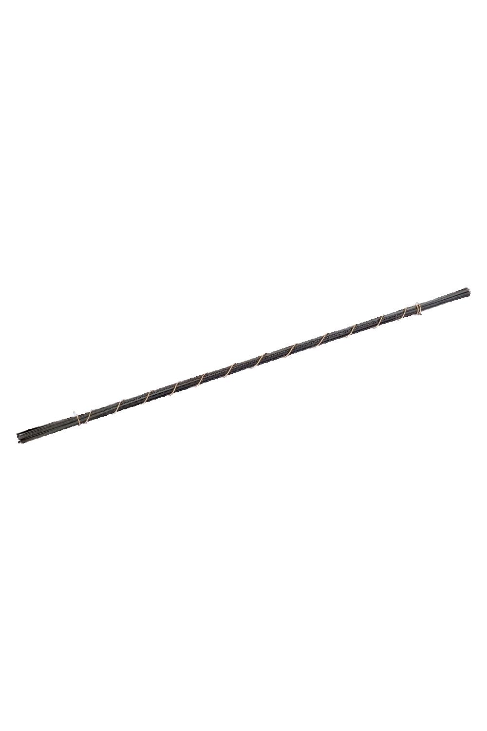 Lövsågblad För 302/305 Trä Me