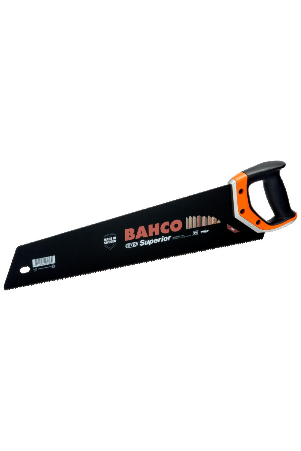 Handsåg Superior 20" Fintanda