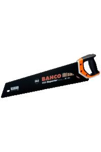 Handsåg Superior 20" Fintanda