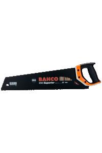 Handsåg Superior 20" Fintanda