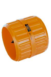Rund Avgradare 3-40Mm Utv 50M