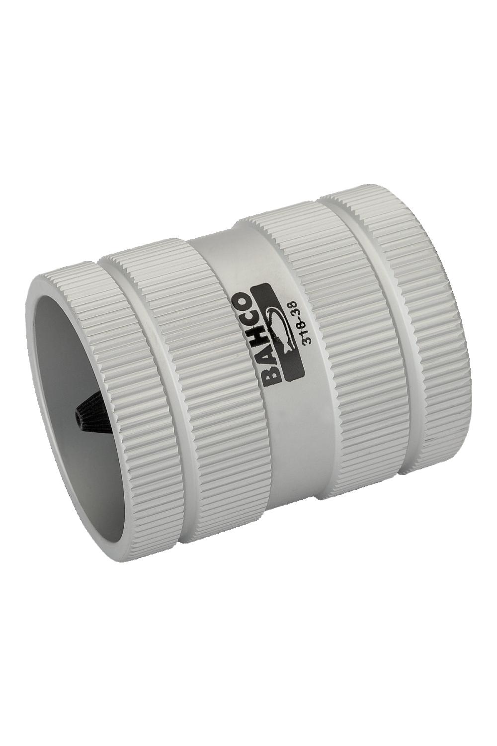 Rund Avgradare 12-54Mm Utv 85