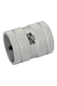 Rund Avgradare 8-38Mm Utv 60M