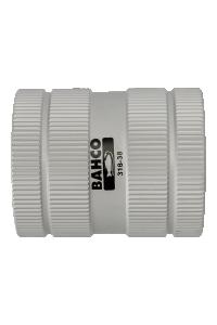 Rund Avgradare 12-54Mm Utv 85