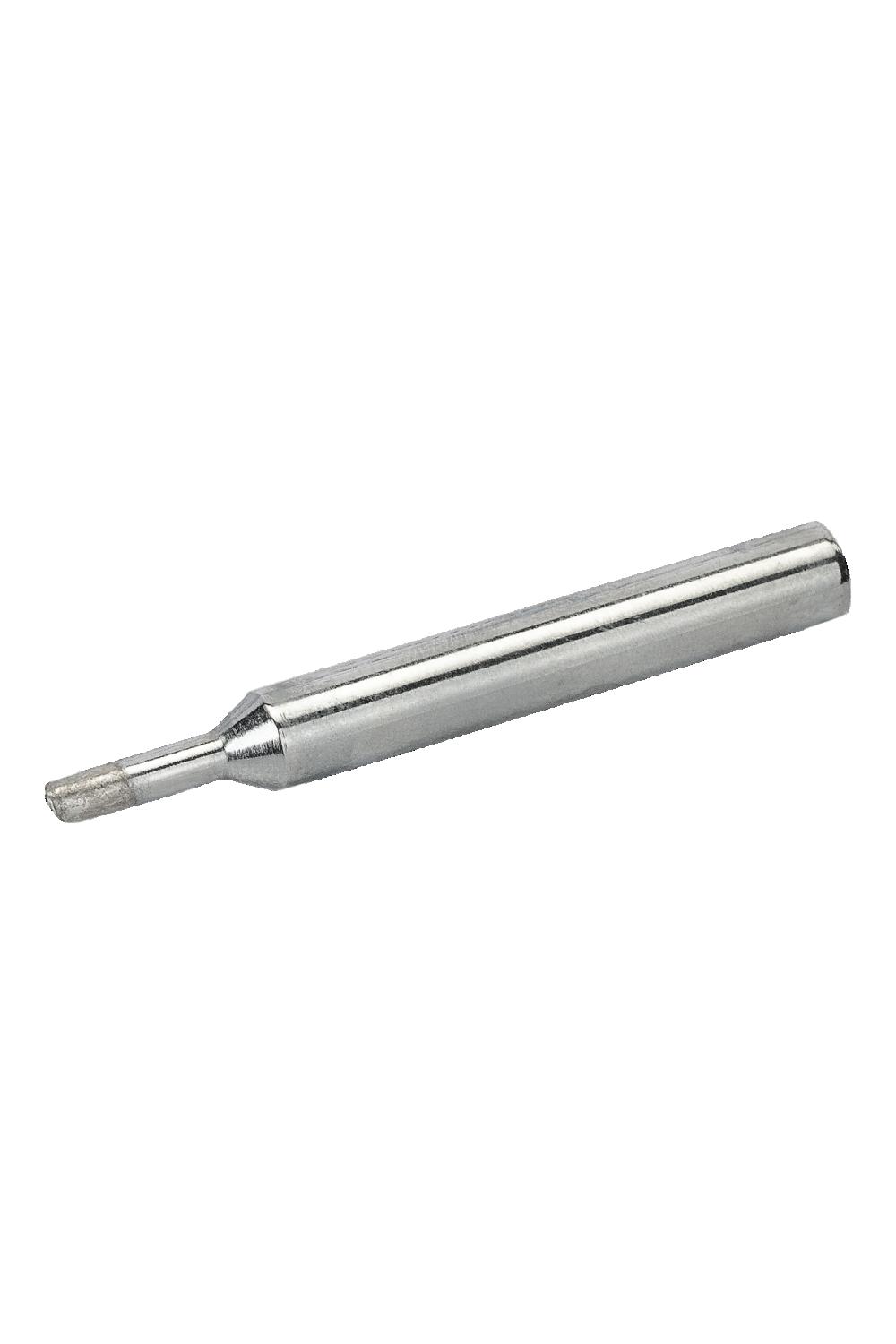 Res.Spets F Lödkolv 3260-20 W