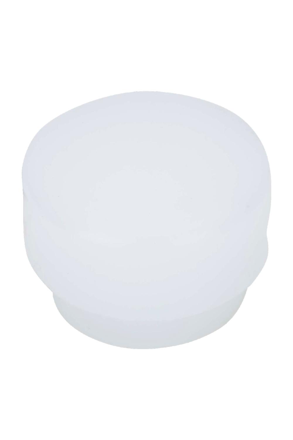 Slagyta 3625Arl-50Mm