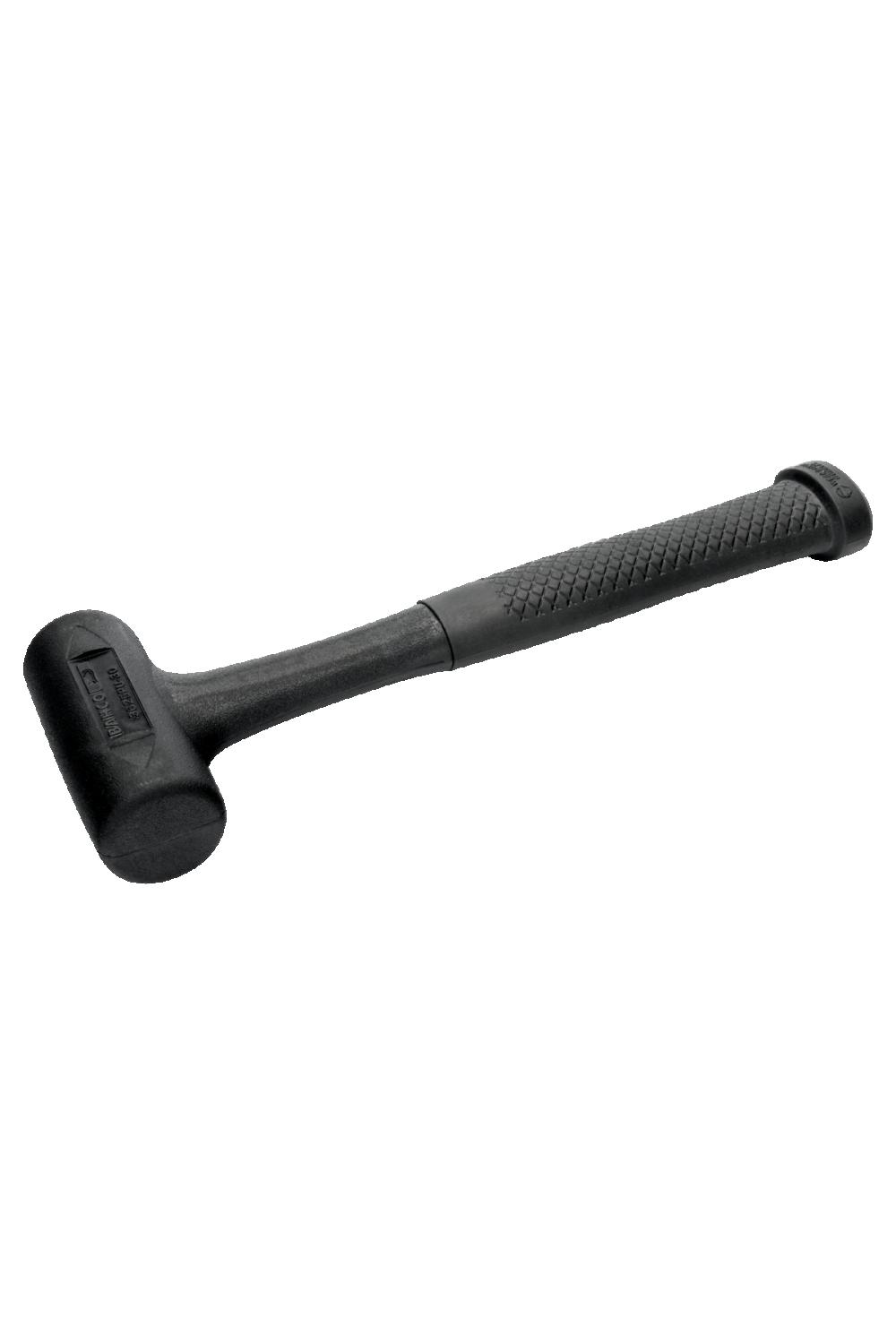Hammare Studsfri 1270 G