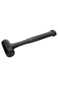 Hammare Studsfri 1270 G