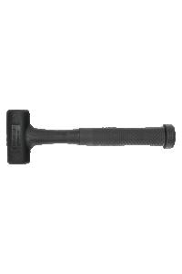 Hammare Studsfri 1270 G