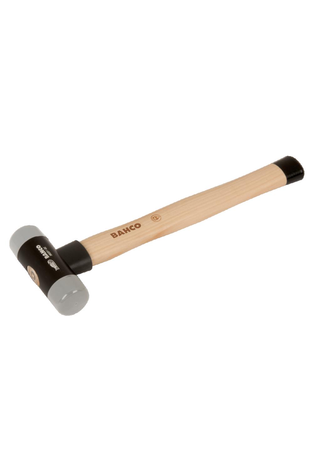 Hammare Polyflex 22 Mm