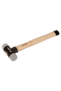 Hammare Polyflex 22 Mm