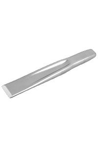 Huggmejsel 200X22X12 Mm
