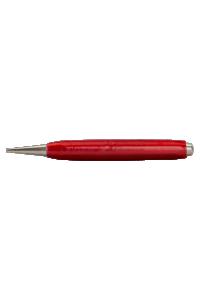 Dorn 2X120 Mm Plastbelagd