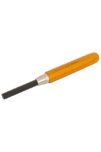 Dorn 2X150 Mm Plastbelagd