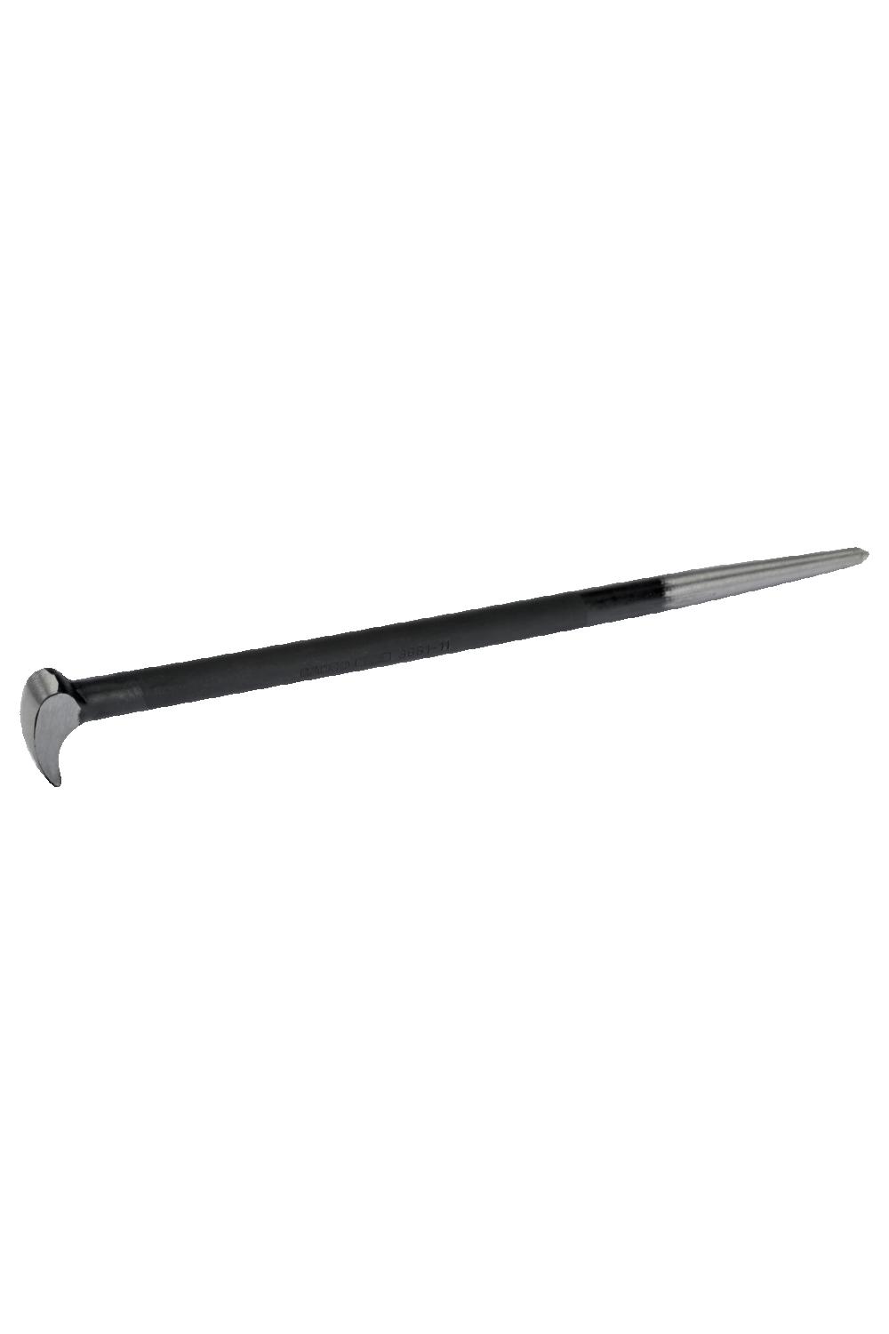 Bräckjärn Rundat Huvud 406 Mm