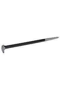 Bräckjärn Rundat Huvud 406 Mm