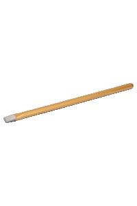Betongmejsel 200 Mm