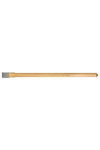 Betongmejsel 200 Mm