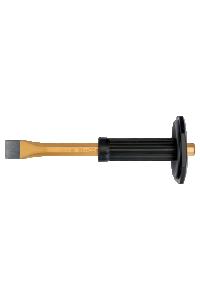 Betongmejsel 250 Mm Med Handt