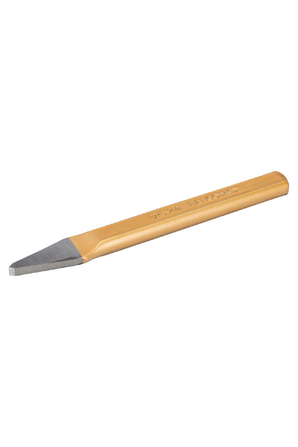 Kryssmejsel 200 Mm