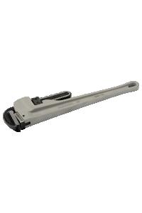 Rörtång Aluminium 10"