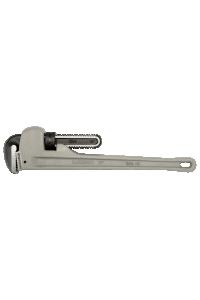 Rörtång Aluminium 10"
