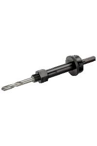Hålsågshållare 16-30 Mm Bimet