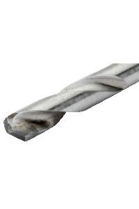 Centrumborr Hss F 930Es,9100E