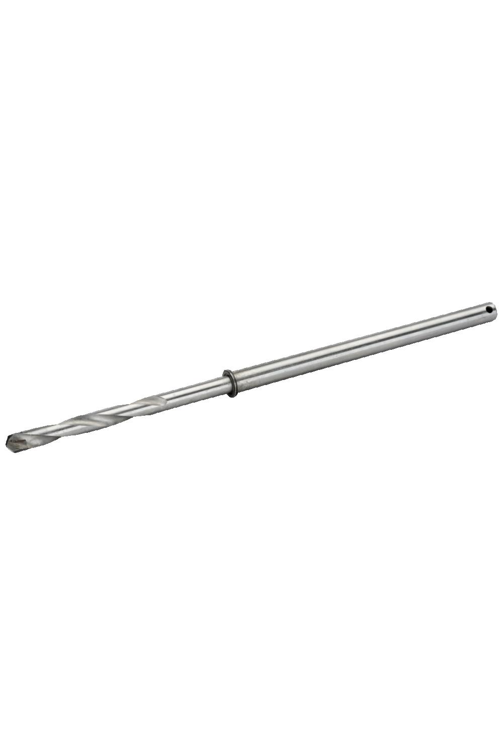 Centrumborr Hss F 930El,9100E