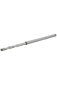 Centrumborr Hss F 930El,9100E