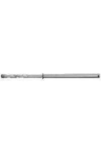 Centrumborr Hss F 930El,9100E