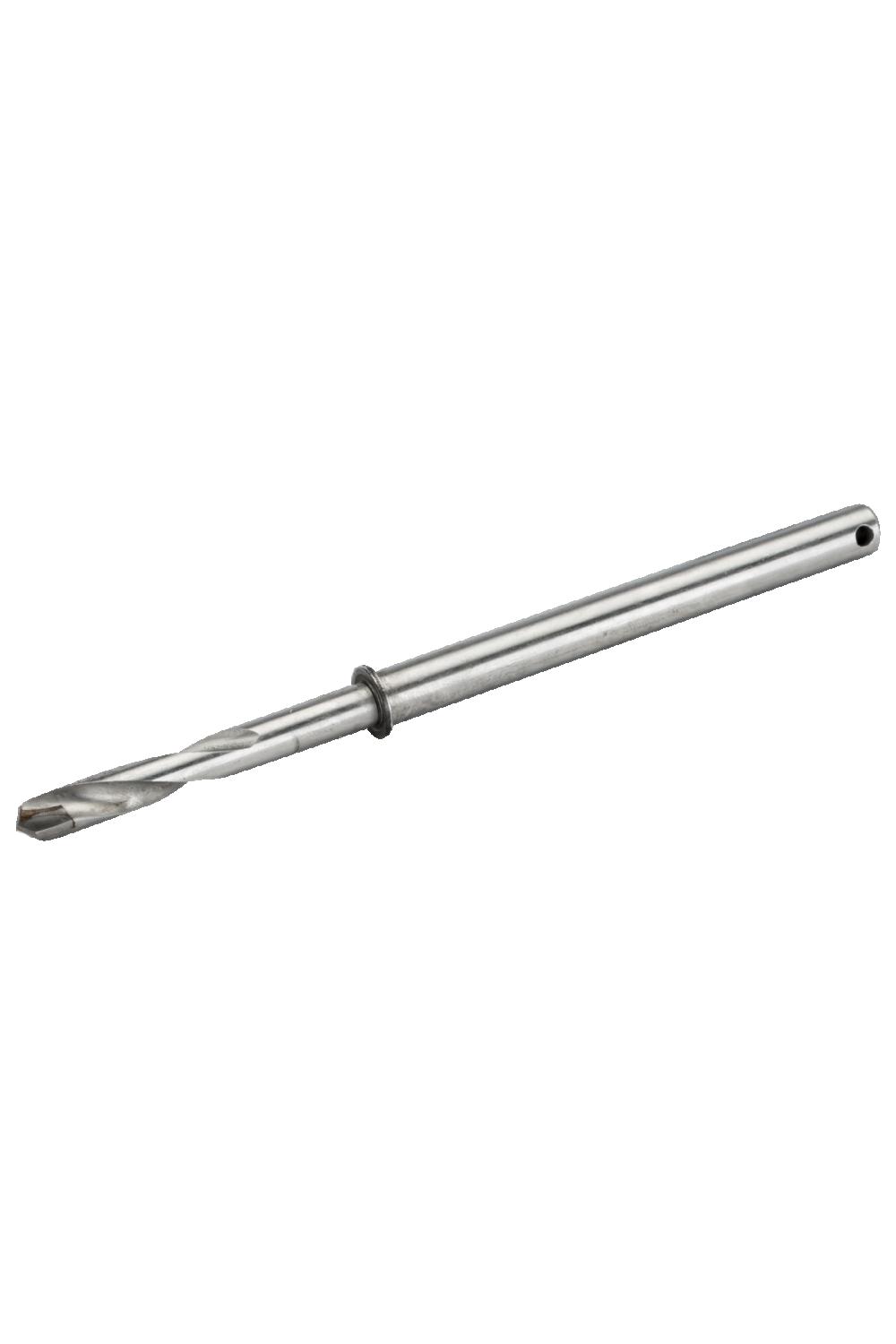 Centrumborr Hss F 930Es,9100E