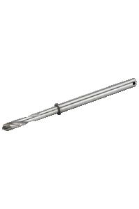 Centrumborr Hss F 930Es,9100E
