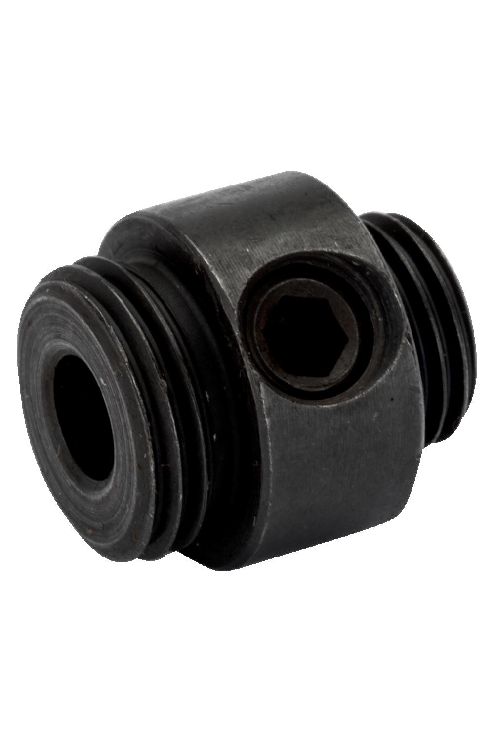 Adapter Förstorande För Hålså