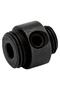 Adapter Förstorande För Hålså