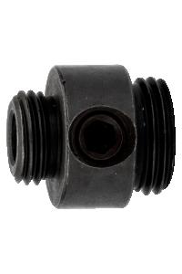 Adapter Förstorande För Hålså
