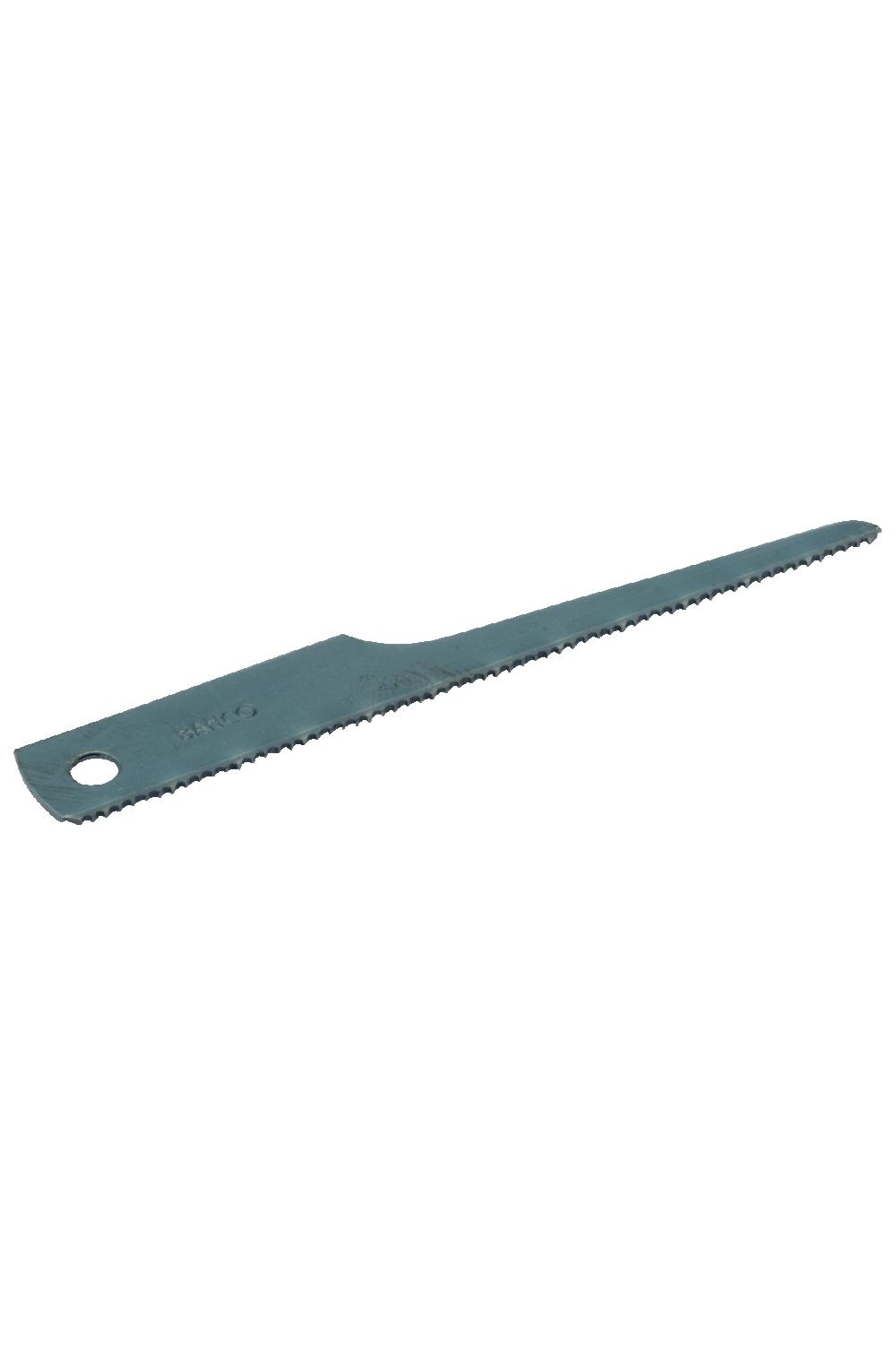 Karosseriblad L 90 18 Tpi