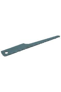 Karosseriblad L 90 18 Tpi