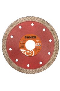 Diamantskiva 115 Keram Extra
