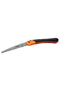 Grensåg Fällbar 190 Mm Js5