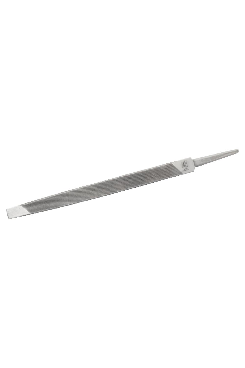 Bandsågsfil 6" Medium