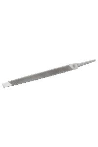 Bandsågsfil 6" Medium