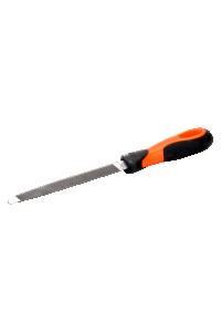 Bandsågsfil 6" Medium Skaft