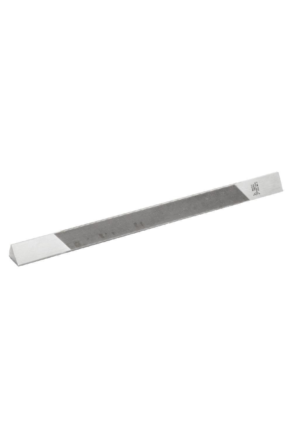 Bandsågsfil 8,5" Medium