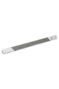 Bandsågsfil 8,5" Medium