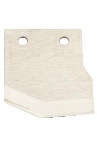 Reservskär För 412-28-Pex