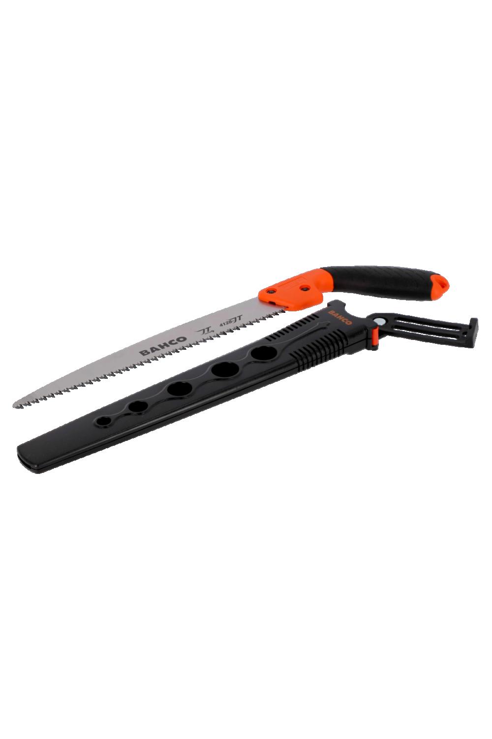 Grensåg 240 Mm 7 Tdr M Hölste