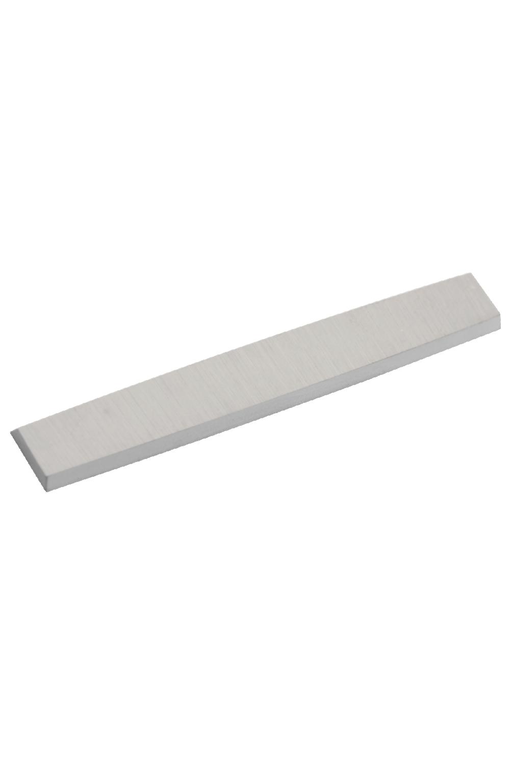 Blad Till Färgskrapa 3X50Mm